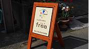 fancy画像