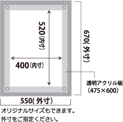 FANCYǊ|}