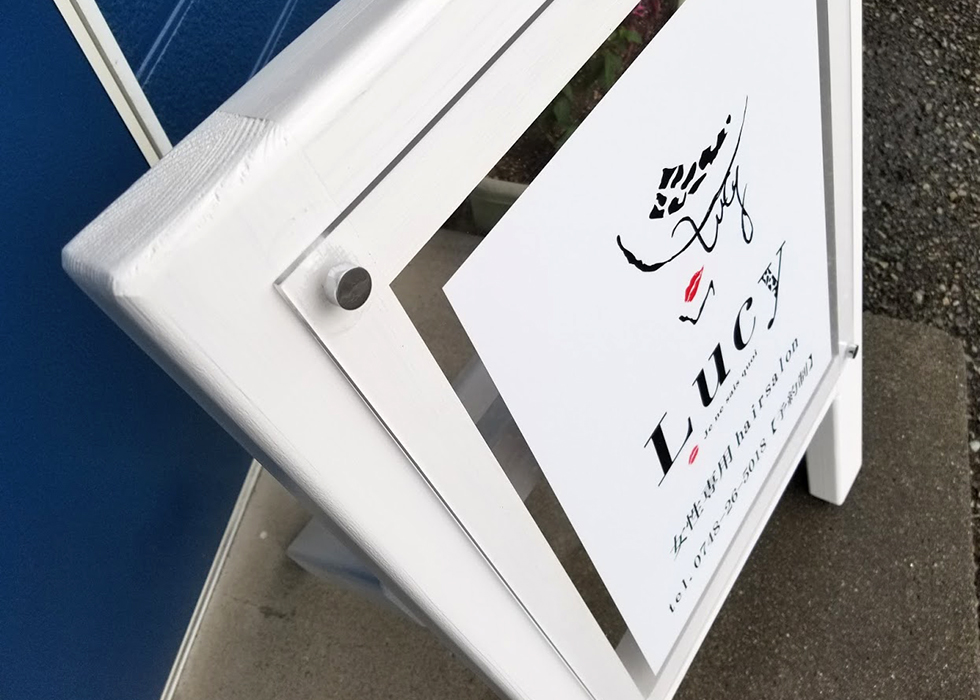 お客様の声6